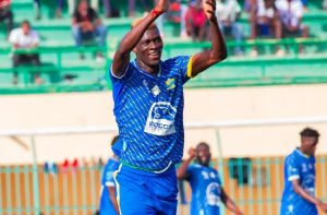 Lire la suite à propos de l’article Teungueth FC, la Coupe de la Ligue pour meubler la saison (Cheikh Gueye)