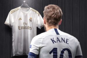 Lire la suite à propos de l’article Tottenham : Harry Kane a une priorité