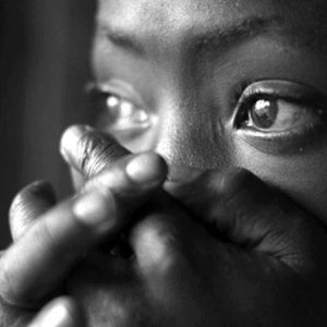 Lire la suite à propos de l’article Potou : une fillette se réfugie à la Gendarmerie pour échapper au viol de son…