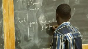 Lire la suite à propos de l’article Goudomp : accident mortel d’un prof de Maths