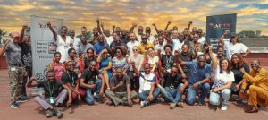 Lire la suite à propos de l’article Sécuriser l’avenir de l’Afrique : Le rôle d’AITEK dans l’industrie de la cybersécurité au GITEX Africa 2023
