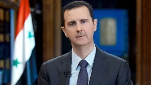 Lire la suite à propos de l’article L’Arabie Saoudite invite Bachar al-Assad au prochain sommet arabe