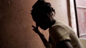 Lire la suite à propos de l’article Kaffrine : la mineure fugue pour échapper au mariage forcé et se fait violer par un charlatan