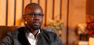 Read more about the article Bilal Camara, un soutien de Sonko, arrêté pour injures envers… Macky Sall