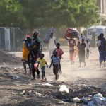 Crise au Soudan : près de 300 enfants sauvés d’un orphelinat de Khartoum (UNICEF)