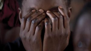 Read more about the article L’élève de 12 ans accuse son enseignant de l’avoir transformée en objet sexuel…
