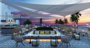 Lire la suite à propos de l’article Radisson Hotel Group annonce sept nouveaux hôtels en Afrique