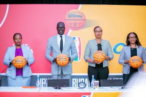 Lire la suite à propos de l’article La Basketball Africa League prolonge son contrat avec le Rwanda Development Board