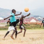 Mauritanie, Malawi et Djibouti sélectionnés pour un programme d’académies de football