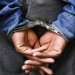 Le maçon accusé de détournement de mineur risque 10 ans de prison