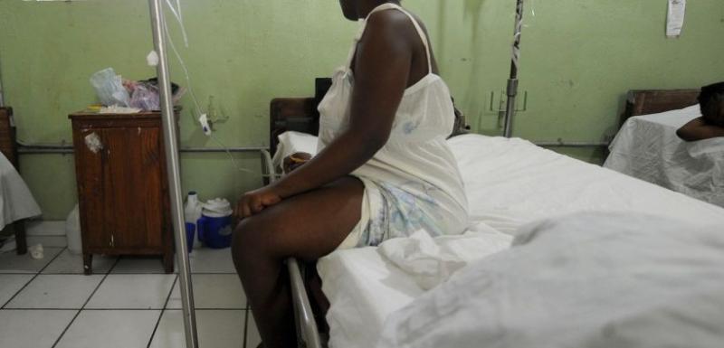 You are currently viewing Avortement clandestin et infanticide au Sénégal : les chiffres d’un drame continu