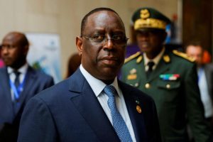 Lire la suite à propos de l’article La Banque mondiale accorde 182,4 milliards au Sénégal