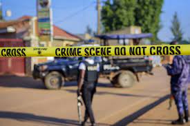 Lire la suite à propos de l’article Le chef de l’ONU condamne «avec force» l’attaque jihadiste contre un lycée en Ouganda