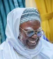 You are currently viewing Walf : Serigne Mountakha offre 5 millions FCfa