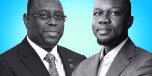 Read more about the article Pour une nouvelle grammaire de la gouvernance étatique du Sénégal (par Amar Thioune)