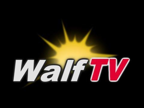 You are currently viewing Coupure du signal de Walf TV : le CNRA dégage sa responsabilité