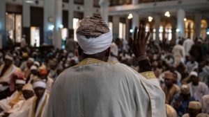 Read more about the article Les mésaventures d’imams dans l’exercice de leur fonction