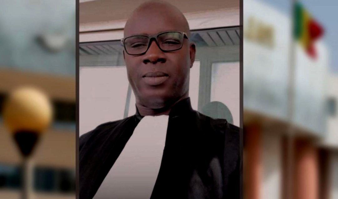 You are currently viewing Garde à vue d’Ousmane Sonko : les vérités du procureur de la République