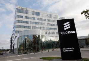 Read more about the article « 5 milliards dus au Fisc » : les éclairages d’Ericsson Sénégal