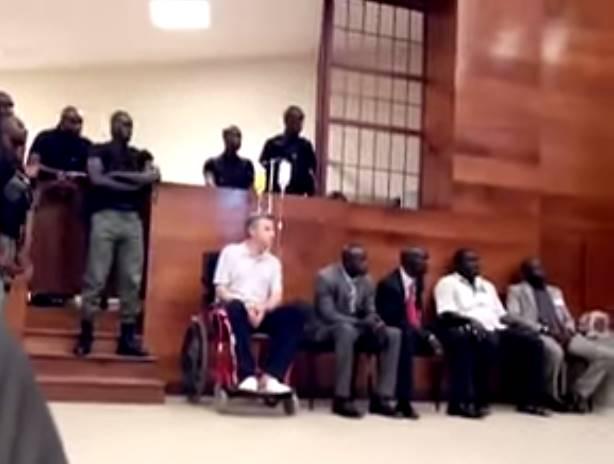 You are currently viewing De la sentance à la décision condamnant l’Etat du Sénégal : les dessous de l’affaire Bibo Bourgi