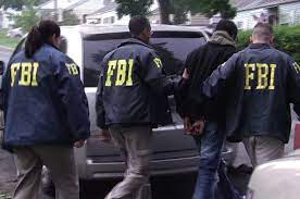 Read more about the article FBI : un homme d’affaire sénégalais escroque 1,8 million de dollars