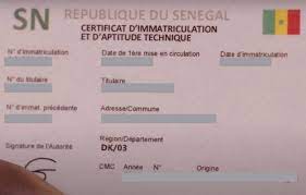 Read more about the article Réseau de faussaires : 2 agents de l’administration impliqués