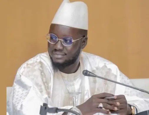 You are currently viewing Affaire Cheikh Omar Bamba Diop et Cie : 15 mandats de dépôt décernés