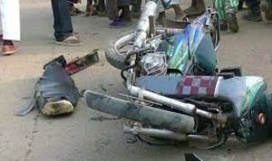 Lire la suite à propos de l’article Touba : deux Jakartamen meurent heurtés par un véhicule