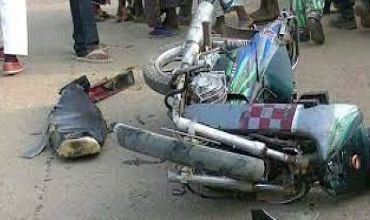 You are currently viewing Touba : deux Jakartamen meurent heurtés par un véhicule