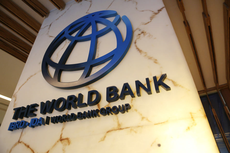 You are currently viewing Niger : la Banque mondiale suspend ses déboursements «pour toutes ses opérations»