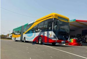 Read more about the article BRT : des essais statiques prévus ce lundi