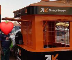 Read more about the article Tamba : la terreur des distributeurs de « Orange Money » tombe