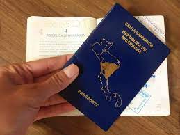 Read more about the article Une dame trainée en justice pour escroquerie au visa pour le Nicaragua