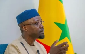 Lire la suite à propos de l’article Présidentielle : Pastef maintient Ousmane Sonko comme candidat