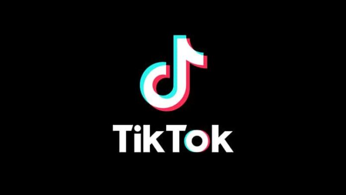 You are currently viewing Sénégal : Tik-tok suspendu jusqu’à nouvel ordre