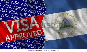 Lire la suite à propos de l’article Escroquerie : il confectionne un baux billet d’avion à destination du Nicaragua