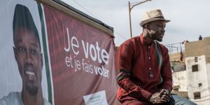 Lire la suite à propos de l’article Présidentielle : Ousmane Sonko retiré des listes électorales (sous-préfet)