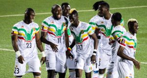 Read more about the article Amical : le match Sénégal-Mali annulé