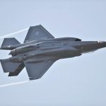 Prague va acheter 24 chasseurs américains F-35 (Premier ministre)