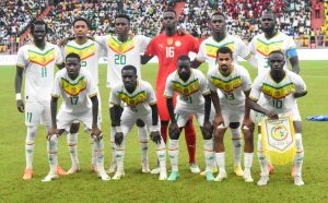 Read more about the article Sénégal-Cameroun : le duel de Lions aura lieu à Lens