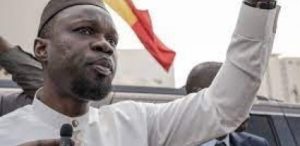 Lire la suite à propos de l’article Pastef Louga : sursis pour Abass Ndiaye et Cie
