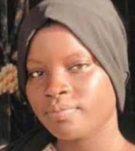 Lire la suite à propos de l’article Elève de 20 ans tuée à Keur Mbaye Fall : les aveux de « Papa moto »