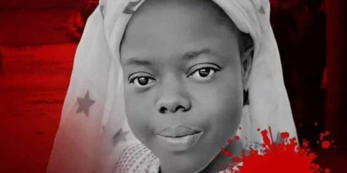Read more about the article Ngor – Affaire Marie Gueye : ce que révèle le certificat de genre de mort
