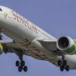 Le trafic aérien au Sénégal a retrouvé son niveau d’avant Covid (ANACIM)