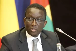 Lire la suite à propos de l’article Présidentielle de 2024 : Amadou Ba lance la grande offensive