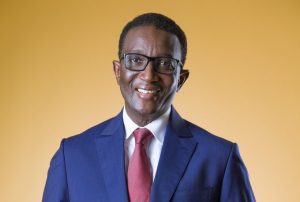 Lire la suite à propos de l’article Présidentielle : les premières impressions d’Amadou Ba