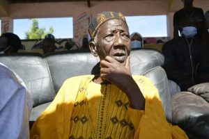 Candidature de Amadou Ba : la voie à suivre pour la gagne (par Ousmane Guèye) 
