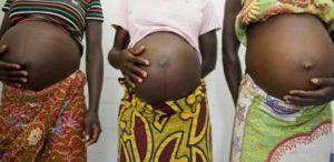 Lire la suite à propos de l’article Kaolack : les cas de grossesse en milieu scolaire à l’étude