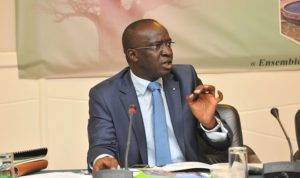 Lire la suite à propos de l’article Sénégal : le ministère des Finances dévoile son document-cadre de financements durables