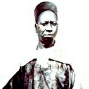 Lire la suite à propos de l’article Portrait Grand Magal : Serigne Mouhamadou Lamine Bara Mbacké ou le fils de Bamba qui a le plus produit d’exemplaires coraniques